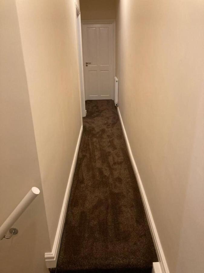 Homely 3-Bed House In Bham 15 Min From City Centre Birmingham Exterior foto